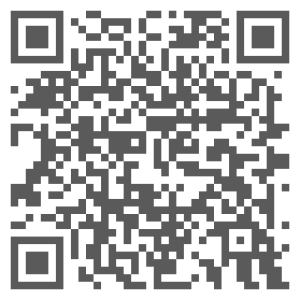 QR-Code gonelly.de/o/zahnaerzte-erkelenz