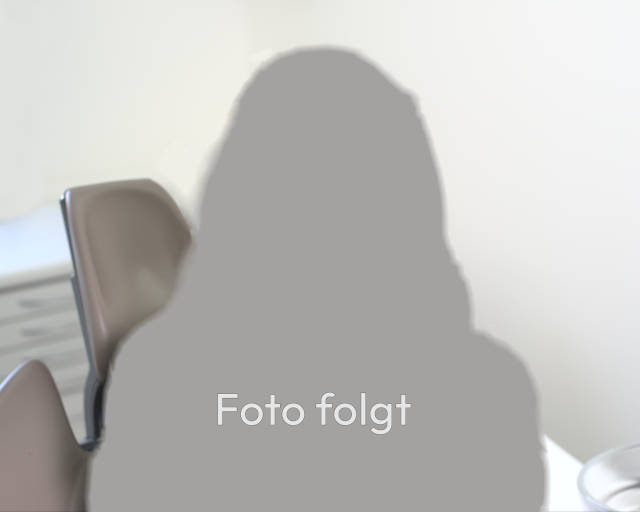 Zahnarztpraxis Erkelenz J. Barten